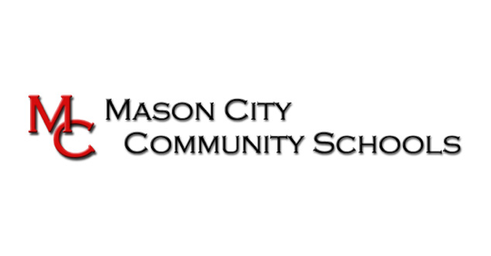 Mason City Community Schools Login - Mason City Community Schools